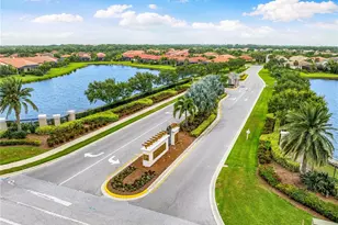 4653 Royal Dornoch Cir, Bradenton, FL 34211 - Photo 49