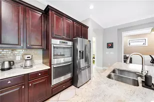 4653 Royal Dornoch Cir, Bradenton, FL 34211 - Photo 11