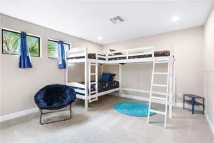 4653 Royal Dornoch Cir, Bradenton, FL 34211 - Photo 35