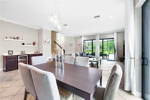 4653 Royal Dornoch Cir, Bradenton, FL 34211 - Photo 13