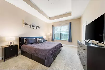 4653 Royal Dornoch Circle, Bradenton, FL 34211 - Photo 25