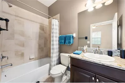 4653 Royal Dornoch Circle, Bradenton, FL 34211 - Photo 33