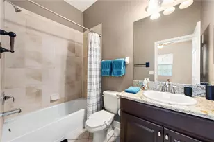 4653 Royal Dornoch Cir, Bradenton, FL 34211 - Photo 33