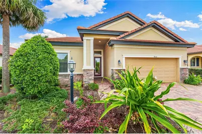 4653 Royal Dornoch Circle, Bradenton, FL 34211 - Photo 3