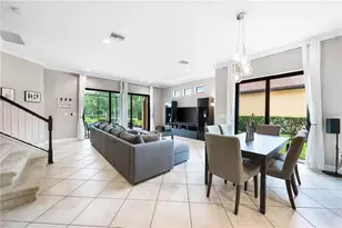 4653 Royal Dornoch Cir, Bradenton, FL 34211 - Photo 15