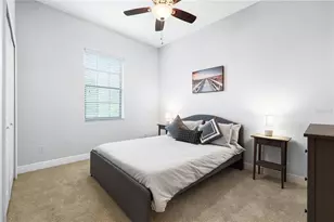 4653 Royal Dornoch Cir, Bradenton, FL 34211 - Photo 31