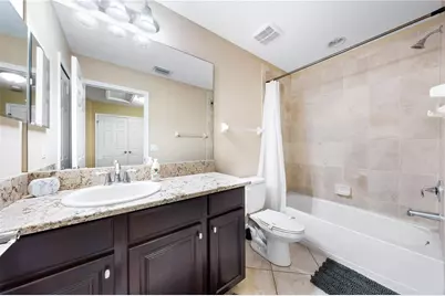 4653 Royal Dornoch Circle, Bradenton, FL 34211 - Photo 41