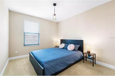 4653 Royal Dornoch Circle, Bradenton, FL 34211 - Photo 39