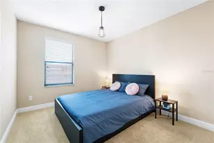 4653 Royal Dornoch Cir, Bradenton, FL 34211 - Photo 39