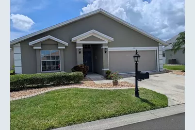 1661 Palace Court, Punta Gorda, FL 33980 - Photo 1