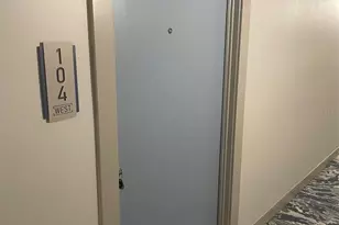 1 Key Capri, Treasure Island, FL 33706 - Photo 7