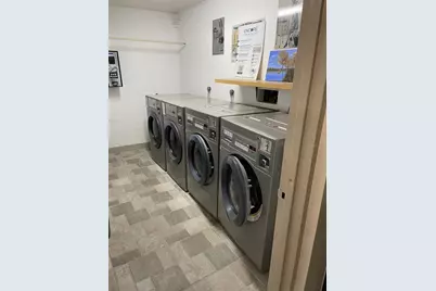 1 Key Capri #104W, Treasure Island, FL 33706 - Photo 35