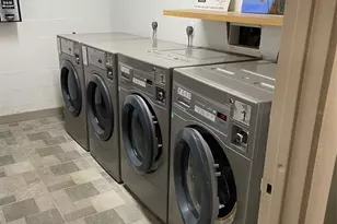 1 Key Capri, Treasure Island, FL 33706 - Photo 35