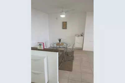 1 Key Capri #104W, Treasure Island, FL 33706 - Photo 11