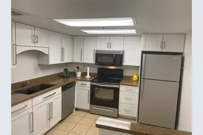 1 Key Capri #104W, Treasure Island, FL 33706 - Photo 9