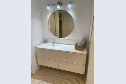 1 Key Capri #104W, Treasure Island, FL 33706 - Photo 21