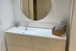 1 Key Capri, Treasure Island, FL 33706 - Photo 21