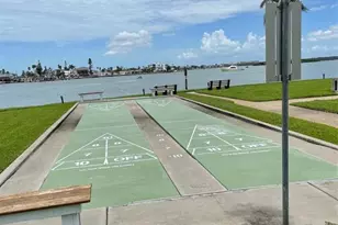 1 Key Capri, Treasure Island, FL 33706 - Photo 45