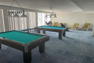 1 Key Capri, Treasure Island, FL 33706 - Photo 31