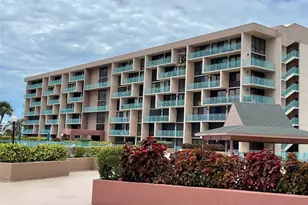 1 Key Capri, Treasure Island, FL 33706 - Photo 1