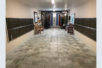 1 Key Capri #104W, Treasure Island, FL 33706 - Photo 33