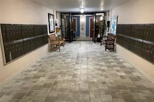 1 Key Capri, Treasure Island, FL 33706 - Photo 33