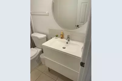 1 Key Capri #104W, Treasure Island, FL 33706 - Photo 29