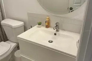 1 Key Capri, Treasure Island, FL 33706 - Photo 29