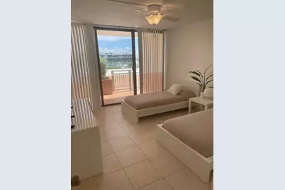 1 Key Capri #104W, Treasure Island, FL 33706 - Photo 27