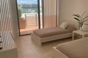 1 Key Capri, Treasure Island, FL 33706 - Photo 27