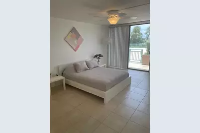 1 Key Capri #104W, Treasure Island, FL 33706 - Photo 19