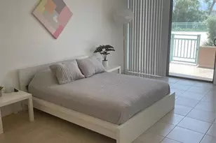 1 Key Capri, Treasure Island, FL 33706 - Photo 19