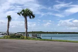 1 Key Capri, Treasure Island, FL 33706 - Photo 47