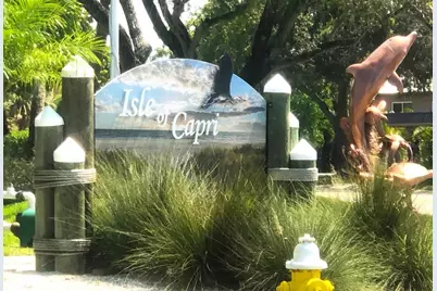 1 Key Capri #104W, Treasure Island, FL 33706 - Photo 49