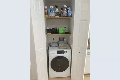 1 Key Capri #104W, Treasure Island, FL 33706 - Photo 17