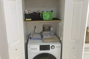 1 Key Capri, Treasure Island, FL 33706 - Photo 17