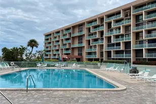 1 Key Capri, Treasure Island, FL 33706 - Photo 41