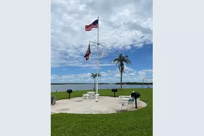 1 Key Capri #104W, Treasure Island, FL 33706 - Photo 39