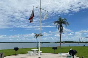 1 Key Capri, Treasure Island, FL 33706 - Photo 39