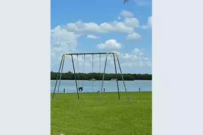 1 Key Capri #104W, Treasure Island, FL 33706 - Photo 37