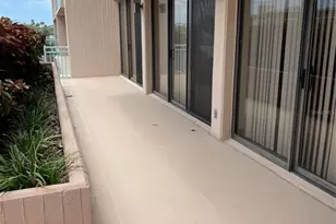 1 Key Capri, Treasure Island, FL 33706 - Photo 15