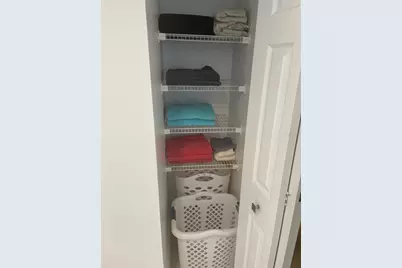 1 Key Capri #104W, Treasure Island, FL 33706 - Photo 25