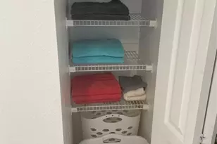 1 Key Capri, Treasure Island, FL 33706 - Photo 25