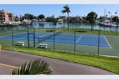 1 Key Capri #104W, Treasure Island, FL 33706 - Photo 43