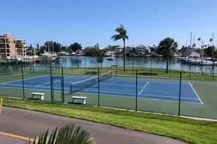 1 Key Capri, Treasure Island, FL 33706 - Photo 43