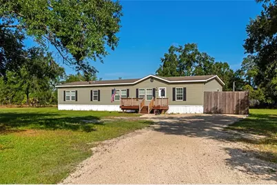 25511 L and J Road, Myakka City, FL 34251 - Photo 1