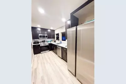 3341 Croton Terrace, Port Charlotte, FL 33952 - Photo 5