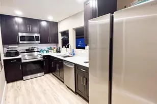 3341 Croton Terrace, Port Charlotte, FL 33952 - Photo 5