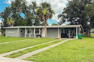 3341 Croton Terrace, Port Charlotte, FL 33952 - Photo 1