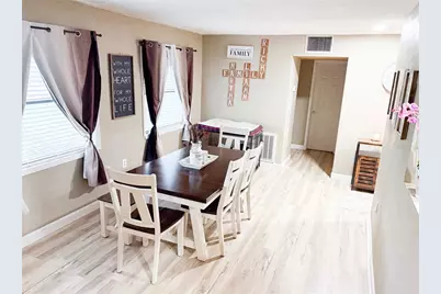 3341 Croton Terrace, Port Charlotte, FL 33952 - Photo 3